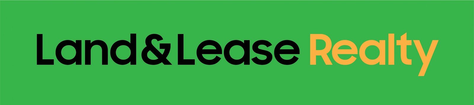 3129_Land-Lease-Logo-02-scaled