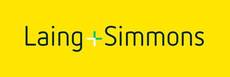 LS_LOGO_CMYK_Yellow-800x268